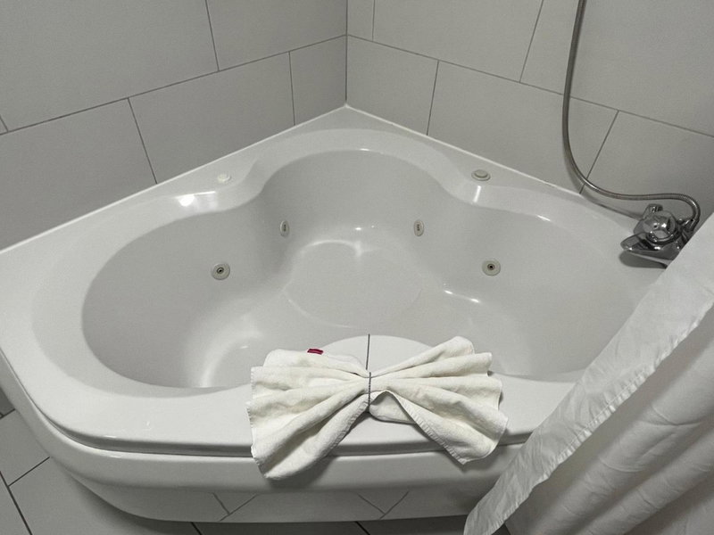 Sorrento Hotel & Restaurant, Cambridge, United Kingdom