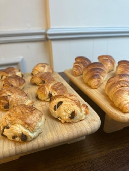 Sorrento Hotel & Restaurant, Cambridge, United Kingdom