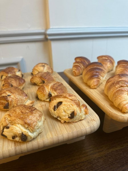 Sorrento Hotel & Restaurant, Cambridge, United Kingdom