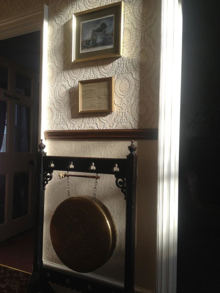Acorn House, Keswick, United Kingdom