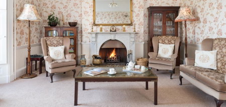 Acorn House, Keswick, United Kingdom