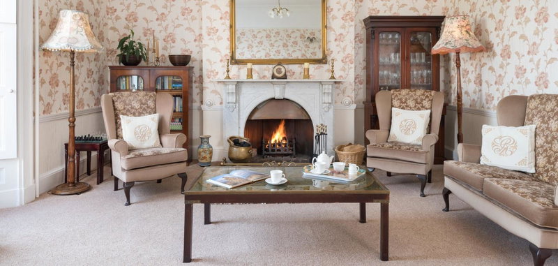 Acorn House, Keswick, United Kingdom