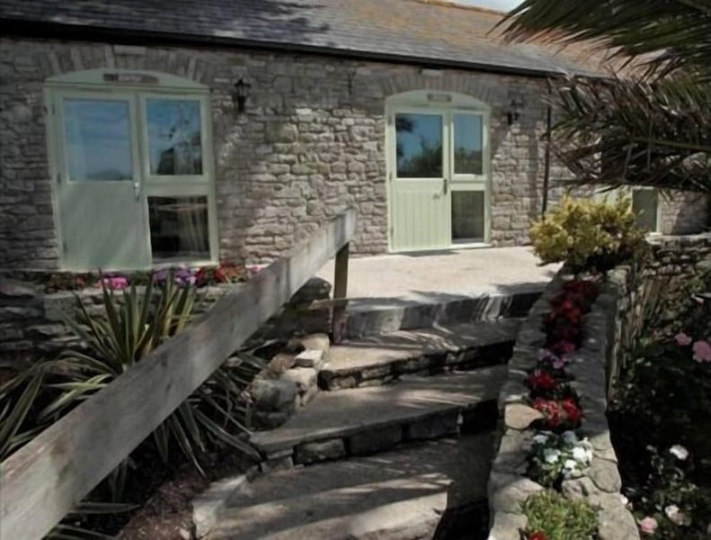 The Kings Arms, Weymouth, United Kingdom