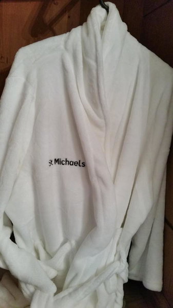 St Michaels Guest House, Elgin, United Kingdom
