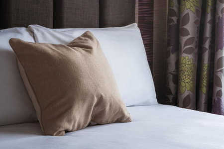 Esplanade Hotel Llandudno, Llandudno, United Kingdom
