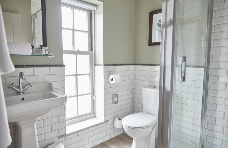 Swan Hotel by Greene King Inns, Thaxted, United Kingdom