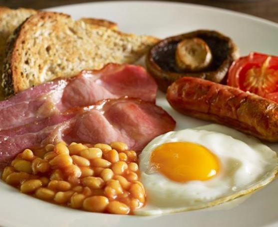 Swan Hotel by Greene King Inns, Thaxted, United Kingdom