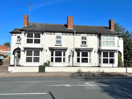 Tennyson, Lincoln, United Kingdom