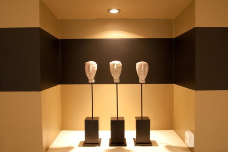 The Townhouse Hotel, Melrose, United Kingdom