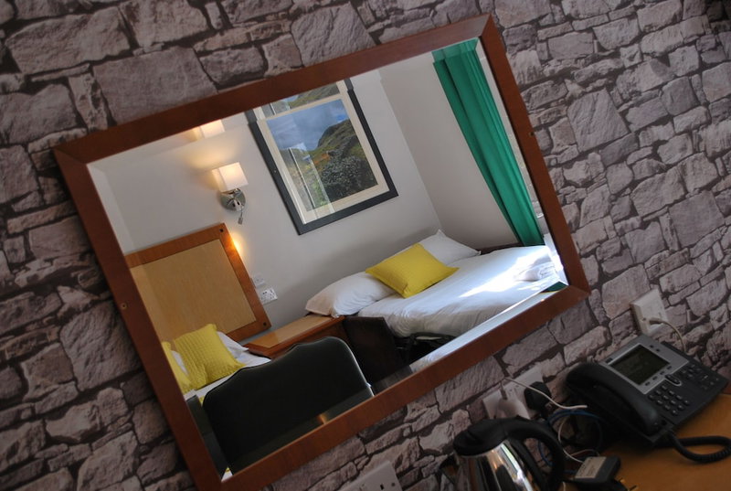The Kellbank, Seascale, United Kingdom