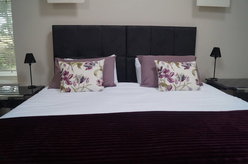 Toadhall Rooms, Stonehaven, United Kingdom