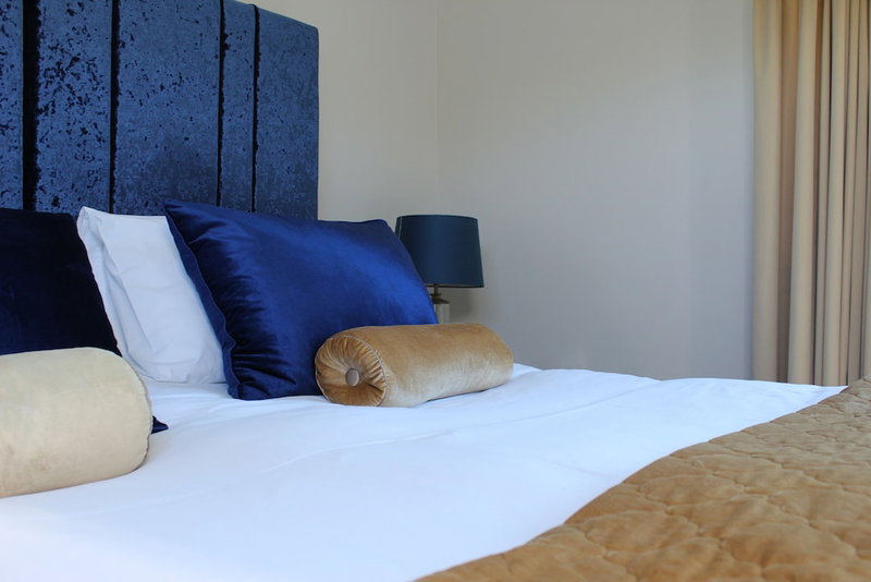 Toadhall Rooms, Stonehaven, United Kingdom