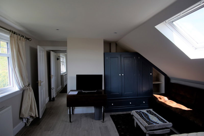 Toadhall Rooms, Stonehaven, United Kingdom
