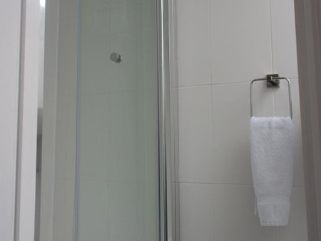 Swan Hotel, Milton Keynes, United Kingdom