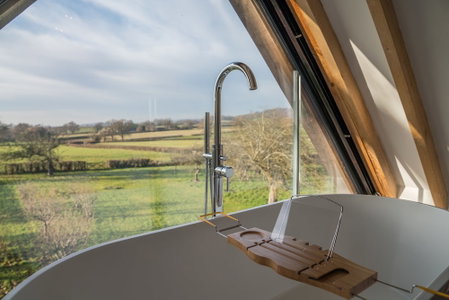 Hurst Farm, Edenbridge, United Kingdom