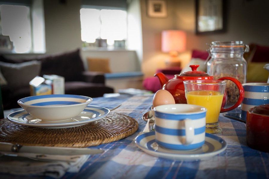 Church End Cottage B&B, Milton Keynes, United Kingdom