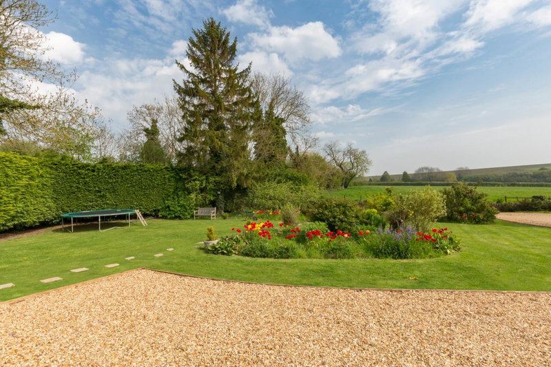 Church End Cottage B&B, Milton Keynes, United Kingdom