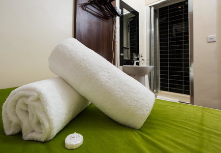 Marble Arch Inn, London, United Kingdom