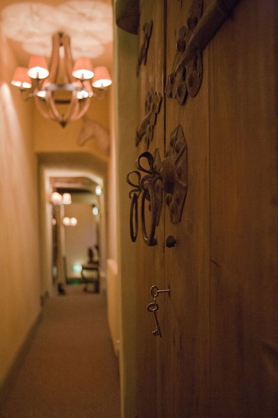 The Plough Inn, York, United Kingdom