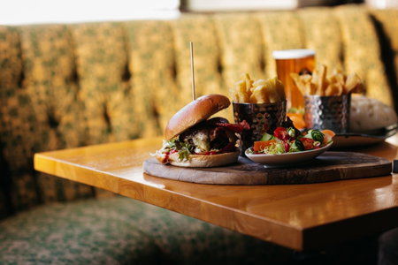 The Sitwell Arms Hotel, Mosborough, United Kingdom