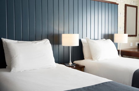 Darrington by Greene King Inns, Darrington, United Kingdom