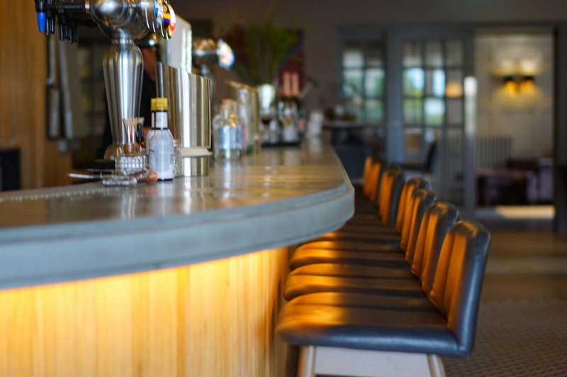 Strathaven Hotel, Strathaven, United Kingdom