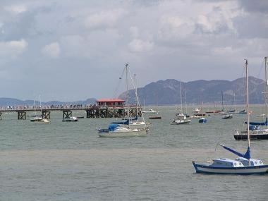 Bishopsgate House Hotel, Beaumaris, United Kingdom