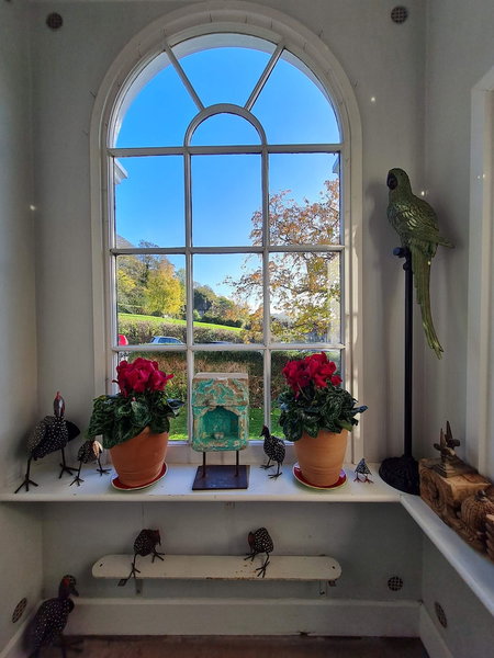 St John's Croft, Winchester, United Kingdom