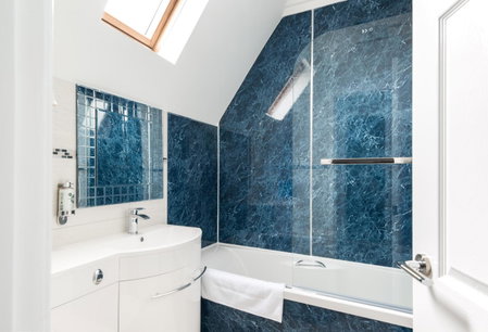 Gwesty Gadlys Hotel, Cemaes Bay, United Kingdom