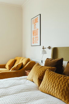 The fig, Rye, United Kingdom