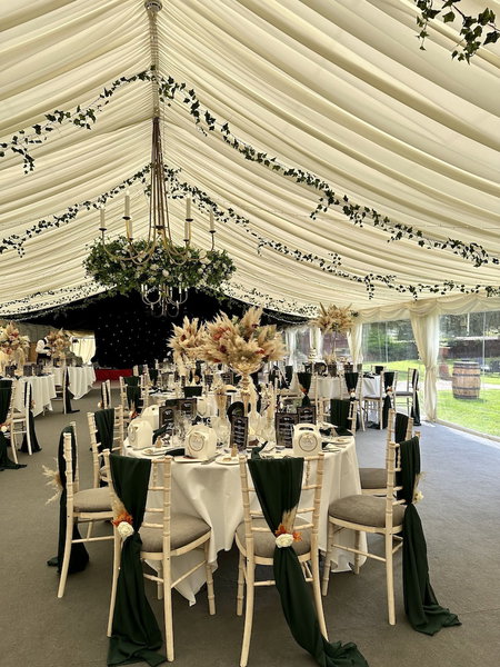 Grafton Manor, Bromsgrove, United Kingdom