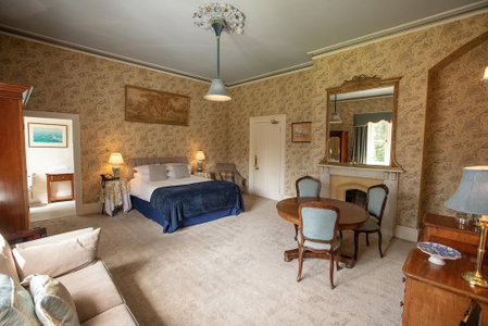 Grafton Manor, Bromsgrove, United Kingdom