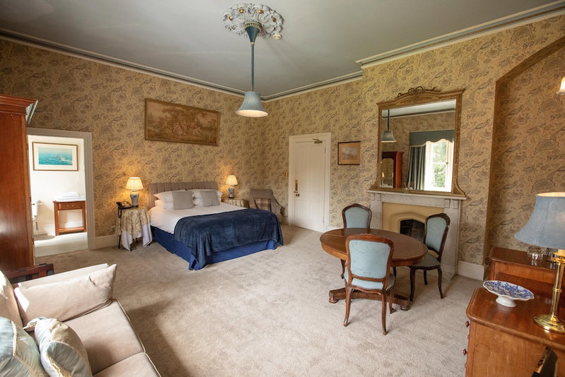 Grafton Manor, Bromsgrove, United Kingdom