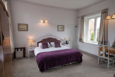 Grafton Manor, Bromsgrove, United Kingdom
