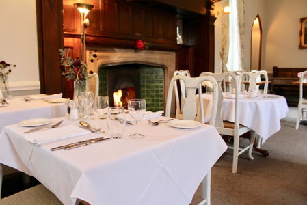 Grafton Manor, Bromsgrove, United Kingdom