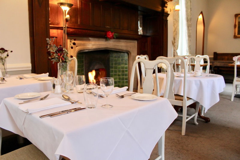 Grafton Manor, Bromsgrove, United Kingdom