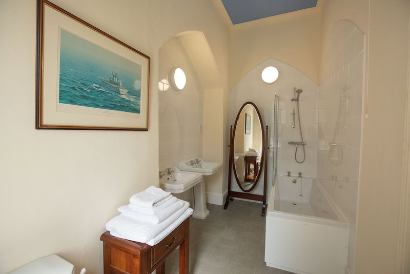 Grafton Manor, Bromsgrove, United Kingdom