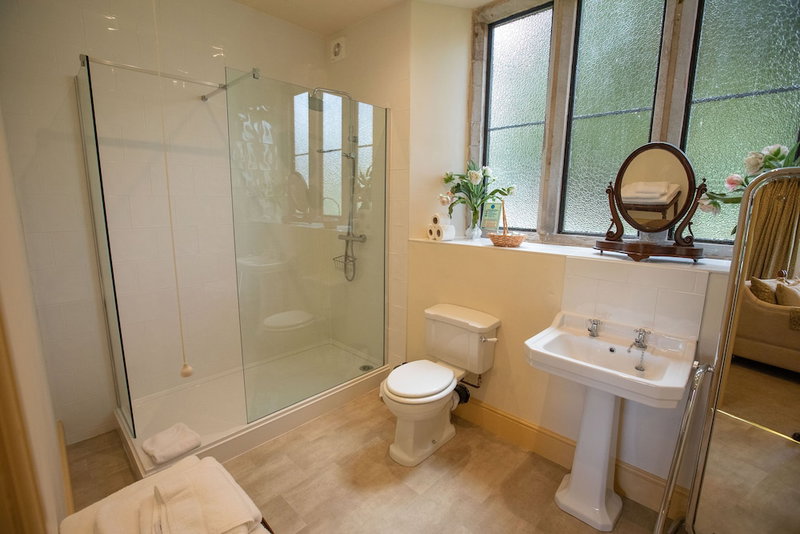 Grafton Manor, Bromsgrove, United Kingdom