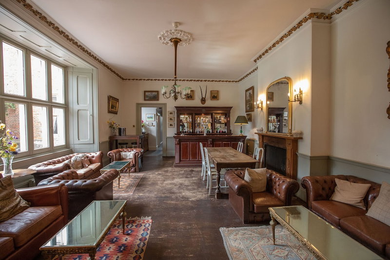 Grafton Manor, Bromsgrove, United Kingdom