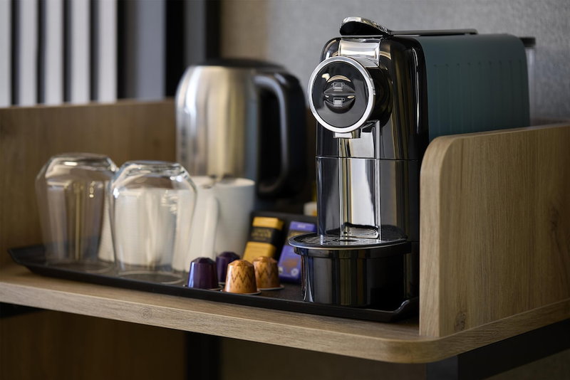 Premier Inn Reading - Caversham Bridge, Reading, United Kingdom