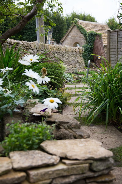 The Amberley Inn, Stroud, United Kingdom