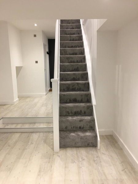 The Snap Pad Boutique Apartment, Royal Tunbridge Wells, United Kingdom