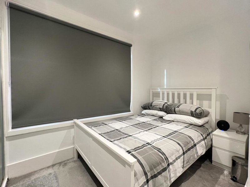 The Snap Pad Boutique Apartment, Royal Tunbridge Wells, United Kingdom