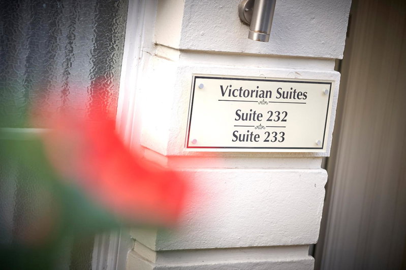 Kingston Theatre Hotel, Hull, United Kingdom