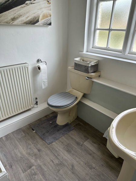 Kings Arms Inn, Exeter, United Kingdom