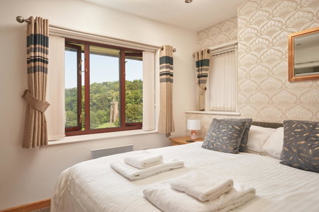 The Windmill Inn, Watchet, United Kingdom