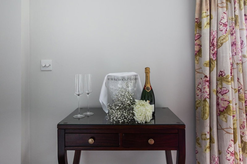 Millbrook Lodge, Ballynahinch, United Kingdom