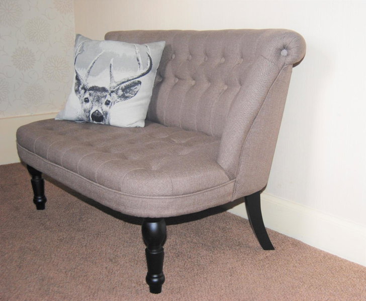 Kingswood Hotel, Burntisland, United Kingdom