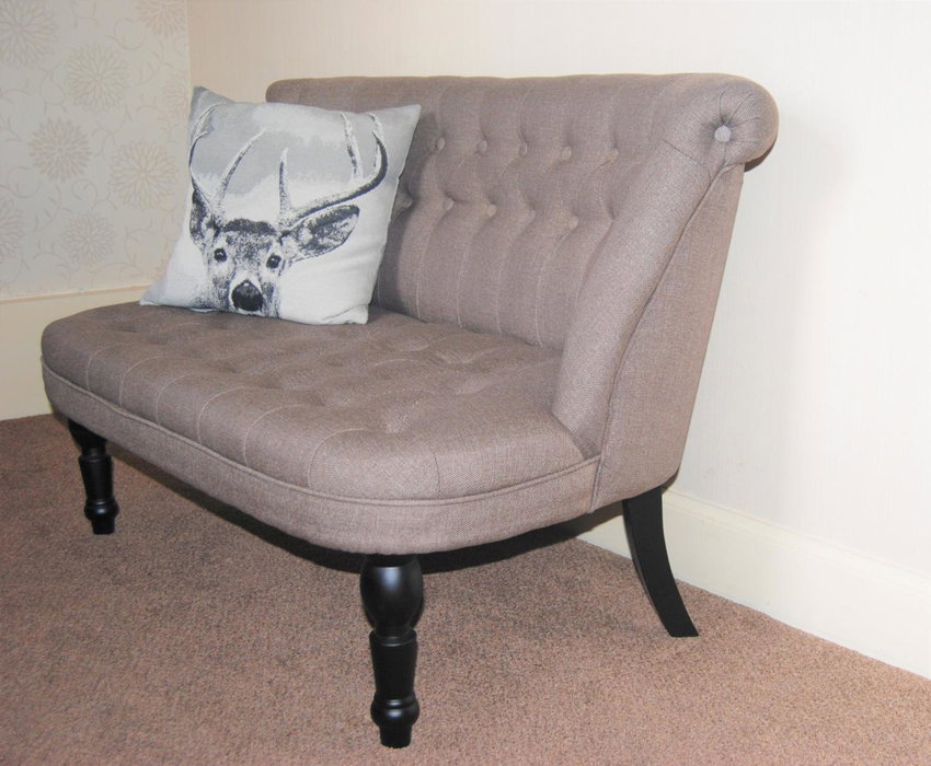 Kingswood Hotel, Burntisland, United Kingdom