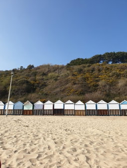 Holiday Home Hot Tub & Sauna, Bournemouth, United Kingdom